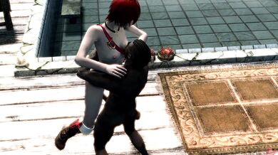 Breaking the Russian Army