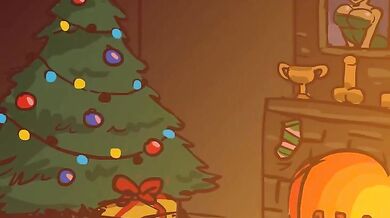 A Happy Surprise - Keycock