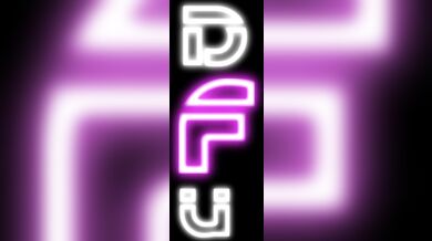 Dmitrys Futa Universe - An Intergalactic Adventure