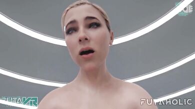 Girls Night Out: Chole and Kara Taste Testing in Public