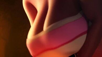 Write the next line of a erotic story