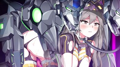 CEO Neet Yu-Gi-Oh! 1P Masquerade (Climax ver) is an erotic hentai video featuring a masquerade ball with CEOs and their secretaries