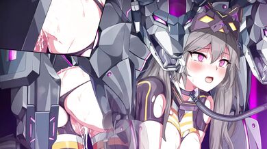 CEO Neet Yu-Gi-Oh! 1P Masquerade (Climax ver) is an erotic hentai video featuring a masquerade ball with CEOs and their secretaries