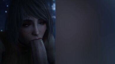 A compilation of different videos with women taking big cocks in their throats until they gag and cho*ke on them!