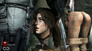 Konstantins Last Mistake: The Ultimate Guro Warning!