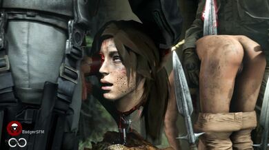 Konstantins Last Mistake: The Ultimate Guro Warning!