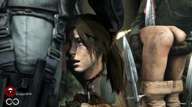 Konstantins Last Mistake: The Ultimate Guro Warning!