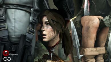 Konstantins Last Mistake: The Ultimate Guro Warning!