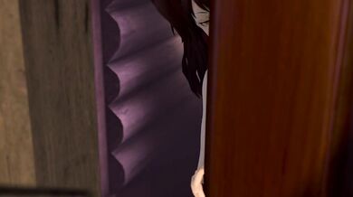 Breakfast in Bedroom: Heartbroken Amateur Throwaway Gets Fucked By Stranger