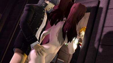 Breakfast in Bedroom: Heartbroken Amateur Throwaway Gets Fucked By Stranger