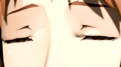 Breakfast in Bedroom: Heartbroken Amateur Throwaway Gets Fucked By Stranger