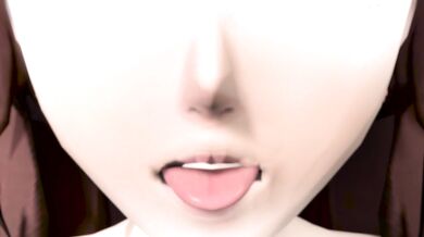 Breakfast in Bedroom: Heartbroken Amateur Throwaway Gets Fucked By Stranger