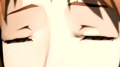 Breakfast in Bedroom: Heartbroken Amateur Throwaway Gets Fucked By Stranger