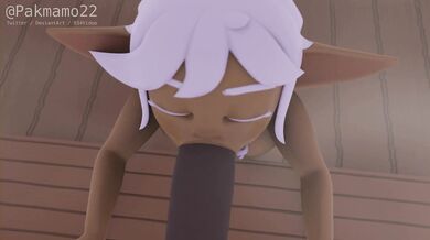 Mom and Daughter Go to the Sauna for a Steamy Encounter with Strangers