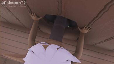 Mom and Daughter Go to the Sauna for a Steamy Encounter with Strangers