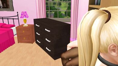 Would you like to watch Alices erotic challenge video?