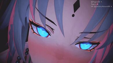 Sexual Adventures with the Tiny Yoga Instructor, Fei Xiao