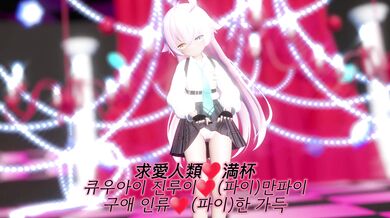 Cumming for Mommy - A Mothers Day Special (featuring MILFs) - 4k Ultra HD