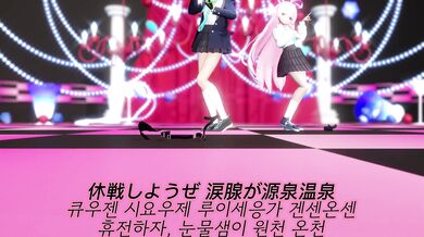 Cumming for Mommy - A Mothers Day Special (featuring MILFs) - 4k Ultra HD