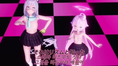 Cumming for Mommy - A Mothers Day Special (featuring MILFs) - 4k Ultra HD