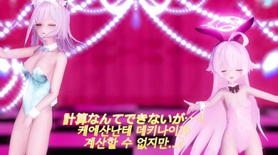 Cumming for Mommy - A Mothers Day Special (featuring MILFs) - 4k Ultra HD