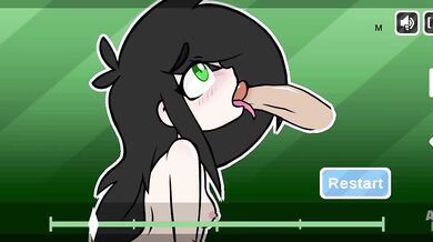 Subway Sandwiches: The Tasty Trainwreck