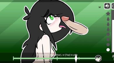 Subway Sandwiches: The Tasty Trainwreck