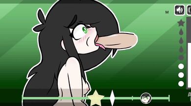 Subway Sandwiches: The Tasty Trainwreck