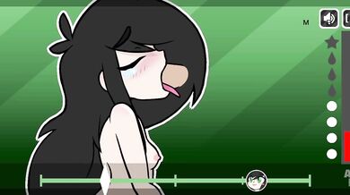 Subway Sandwiches: The Tasty Trainwreck