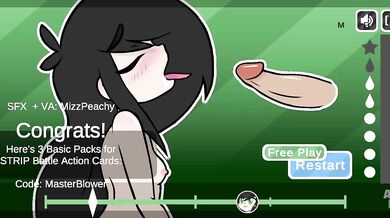 Subway Sandwiches: The Tasty Trainwreck