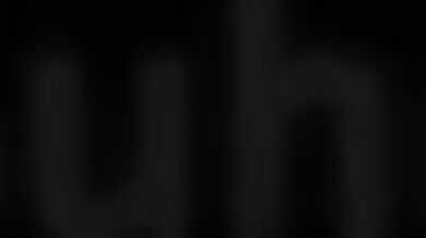 Sexy Kiana Seduces a Futa Mei