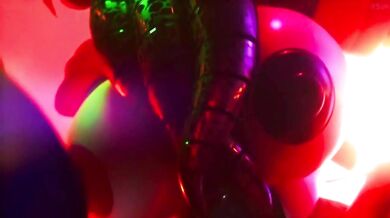 Innocence Lost - Kercecs Hentai Collection