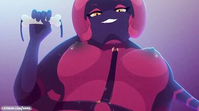 A Hentai April Fools Compilation