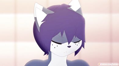 A Hentai April Fools Compilation