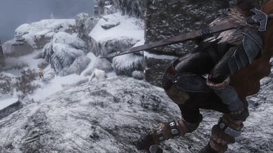 One Night Stand with the Bosss Daughter (Hardcore Trailer)