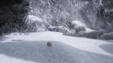 One Night Stand with the Bosss Daughter (Hardcore Trailer)