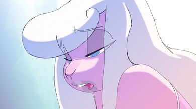 Watch the full hentai video of Happy Ending Cumshot