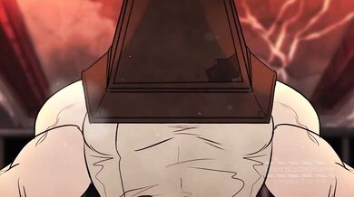 The ghost of the censored me is silent as she fucks!