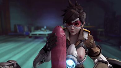 You need to write a sentence about how you feel right now in 3 words or less