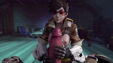 You need to write a sentence about how you feel right now in 3 words or less