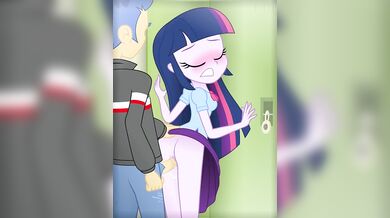 Flashing Fangs Twilight Nymphs