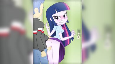 Flashing Fangs Twilight Nymphs