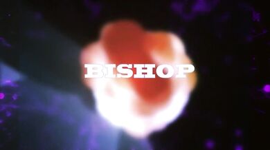 Dont Give Up, Chuan-Li! (A Bishop Love Story)