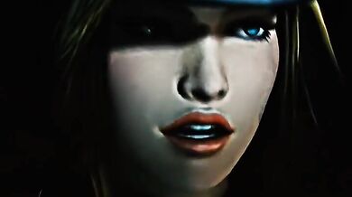 Seduced by her stepbrother, Helena Douglas is taken on a wild ride of forbidden pleasure that will leave you breathless