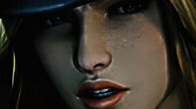 Seduced by her stepbrother, Helena Douglas is taken on a wild ride of forbidden pleasure that will leave you breathless