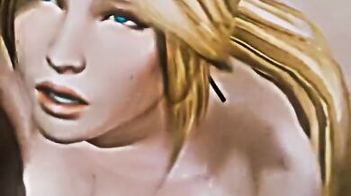 Seduced by her stepbrother, Helena Douglas is taken on a wild ride of forbidden pleasure that will leave you breathless