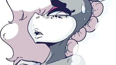 The Diivine Wrongs of Tangs Training