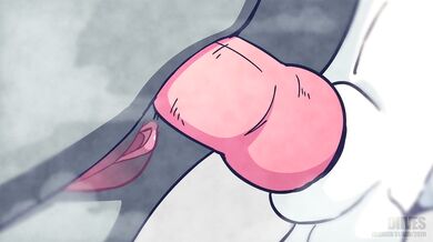 The Diivine Wrongs of Tangs Training