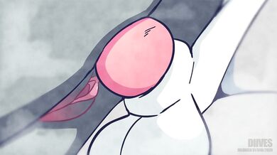 The Diivine Wrongs of Tangs Training