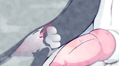 The Diivine Wrongs of Tangs Training